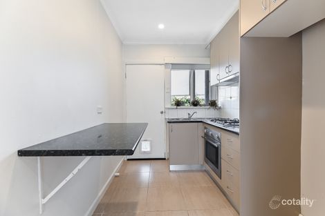 Property photo of 10/41 Ardgower Road Noble Park VIC 3174