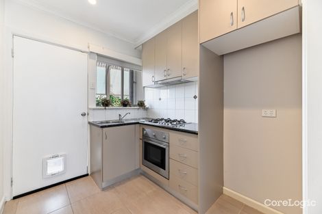 Property photo of 10/41 Ardgower Road Noble Park VIC 3174