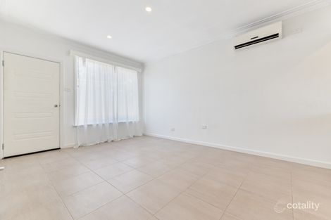 Property photo of 10/41 Ardgower Road Noble Park VIC 3174