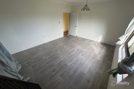 Property photo of 12 Bethel Close Mareeba QLD 4880