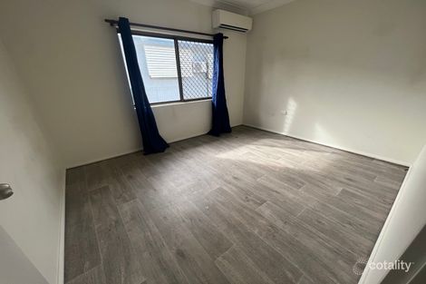 Property photo of 12 Bethel Close Mareeba QLD 4880