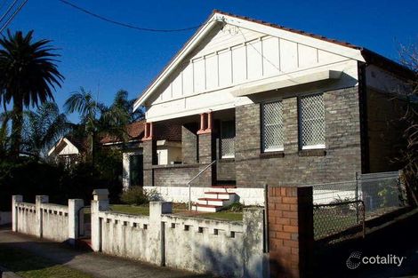 42 Ercildoune Ave, Beverley Park, NSW 2217