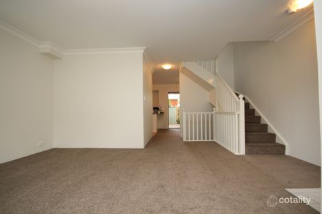 Property photo of 4/672 Malabar Road Maroubra NSW 2035