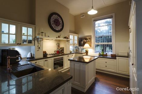 Property photo of 77 Chatsworth Road Highgate WA 6003
