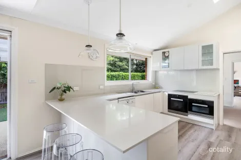 Property photo of 4 Booleroo Place Westleigh NSW 2120