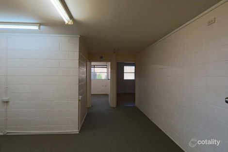 15/219 Main Rd, Toukley, NSW 2263