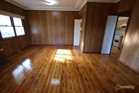 Property photo of 13 Graham Street Doonside NSW 2767