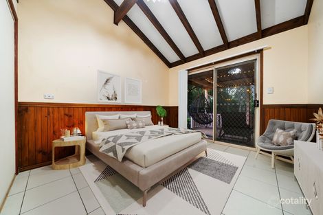 Property photo of 10-14 Taylor Street Heritage Park QLD 4118