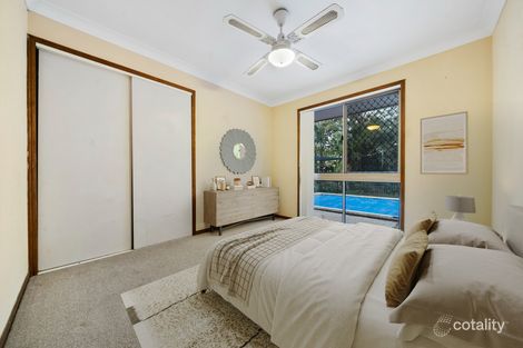 Property photo of 10-14 Taylor Street Heritage Park QLD 4118