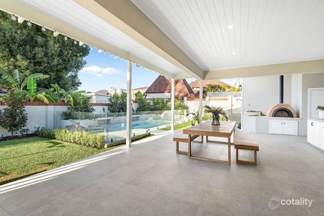 Property photo of 32 Hobbs Avenue Dalkeith WA 6009