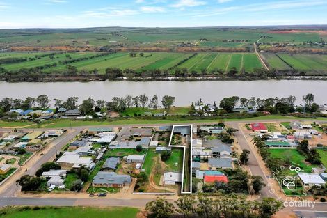 Property photo of 29A Esplanade Mannum SA 5238