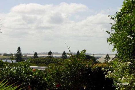 Property photo of 5 Shepherds Place Newcastle East NSW 2300