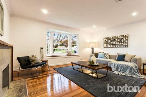 Property photo of 76 Bulli Street Moorabbin VIC 3189