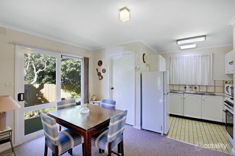 Property photo of 3/6-8 Wetherby Road Doncaster VIC 3108