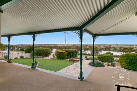 Property photo of 29A Esplanade Mannum SA 5238