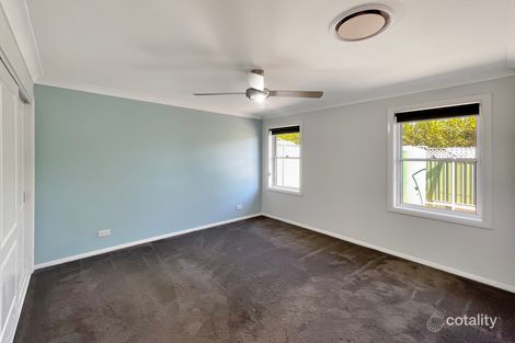 Property photo of 9 Dunheved Circle Dubbo NSW 2830
