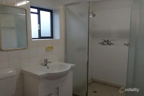 Property photo of 3 Weldon Street Birkdale QLD 4159