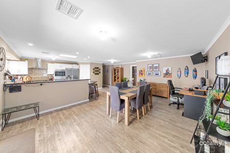 Property photo of 4 Colombo Court Angle Vale SA 5117