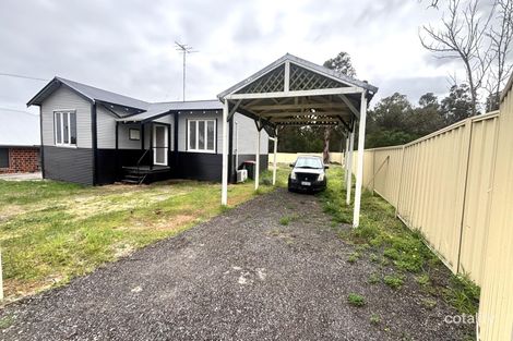 Property photo of 12 Eastcott Street Yarloop WA 6218