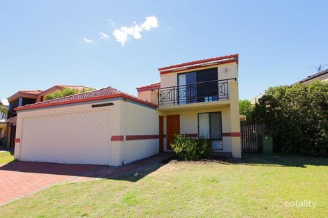 10 Swan Bank Rd, Maylands, WA 6051