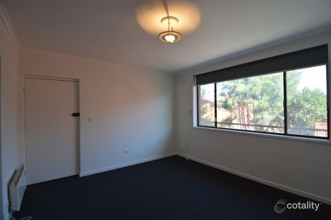 Property photo of 15/138 Rupert Street West Footscray VIC 3012