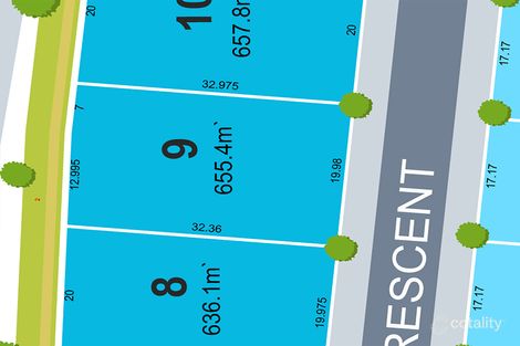 9/310 Diamond Beach Rd, Diamond Beach, NSW 2430