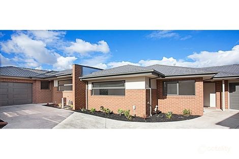 2/49 North St, Airport West, VIC 3042