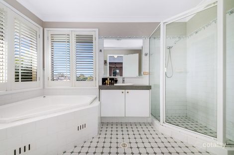 Property photo of 27 Kennedy Street Picnic Point NSW 2213