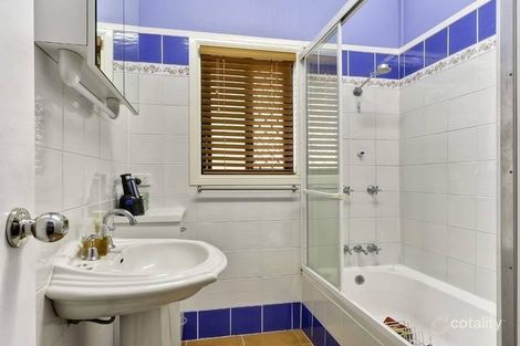 Property photo of 42 Harold Street Zillmere QLD 4034