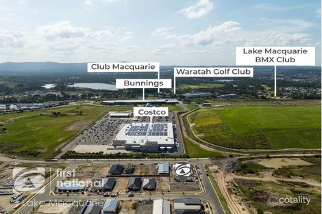 Property photo of 8 Sheppard Street Boolaroo NSW 2284