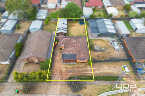 Property photo of 111 Centenary Avenue Melton VIC 3337