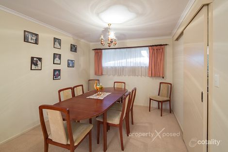 Property photo of 25 Vella Court Springvale South VIC 3172