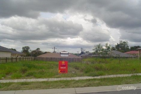 Property photo of 10 Kulgun Circuit Inala QLD 4077