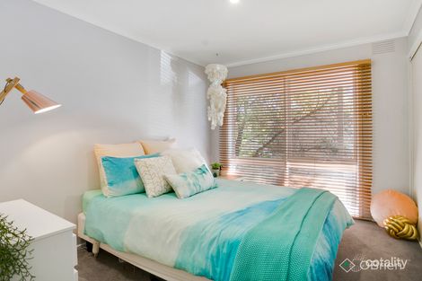 9 Ash Gr S, Langwarrin, VIC 3910