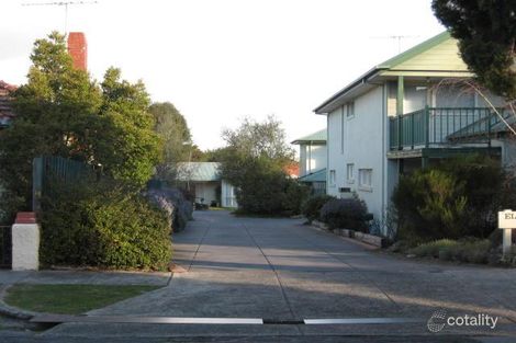 Property photo of 3/141 Elm Street Northcote VIC 3070