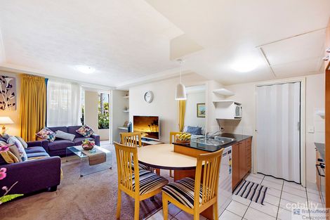 Property photo of 103/2988-2994 Surfers Paradise Boulevard Surfers Paradise QLD 4217