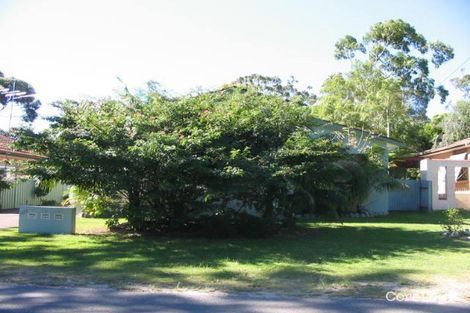 Property photo of 102 Tomaree Road Shoal Bay NSW 2315