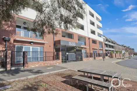 502/2-14 Seventh St, Bowden, SA 5007