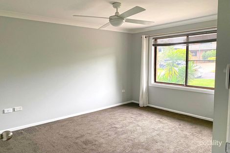 Property photo of 99 Palana Street Surfside NSW 2536