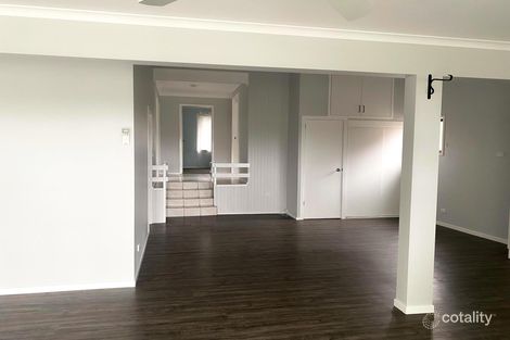 Property photo of 99 Palana Street Surfside NSW 2536