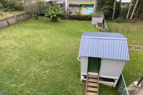 Property photo of 99 Palana Street Surfside NSW 2536