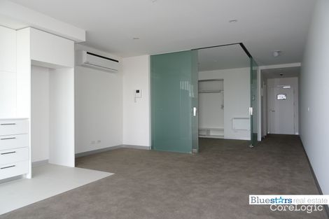 Property photo of 1405/6 Leicester Street Carlton VIC 3053