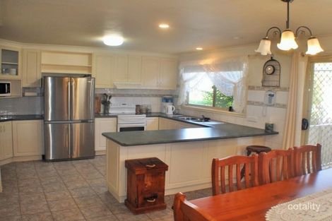Property photo of 20 Miners Drive Wonthaggi VIC 3995