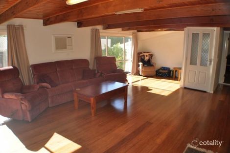 Property photo of 20 Miners Drive Wonthaggi VIC 3995