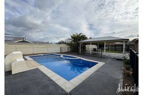 Property photo of 21 Cabernet Grove Cessnock NSW 2325
