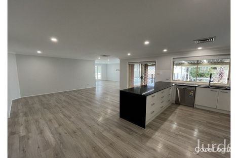 Property photo of 21 Cabernet Grove Cessnock NSW 2325