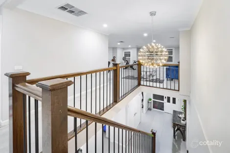 Property photo of 127 Grandvue Boulevard Officer VIC 3809