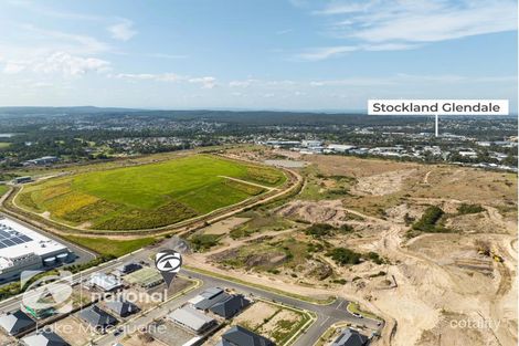 Property photo of 8 Sheppard Street Boolaroo NSW 2284