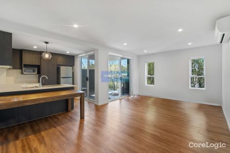 Property photo of 10/771 Old Cleveland Road Carina Heights QLD 4152