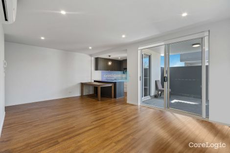 Property photo of 10/771 Old Cleveland Road Carina Heights QLD 4152